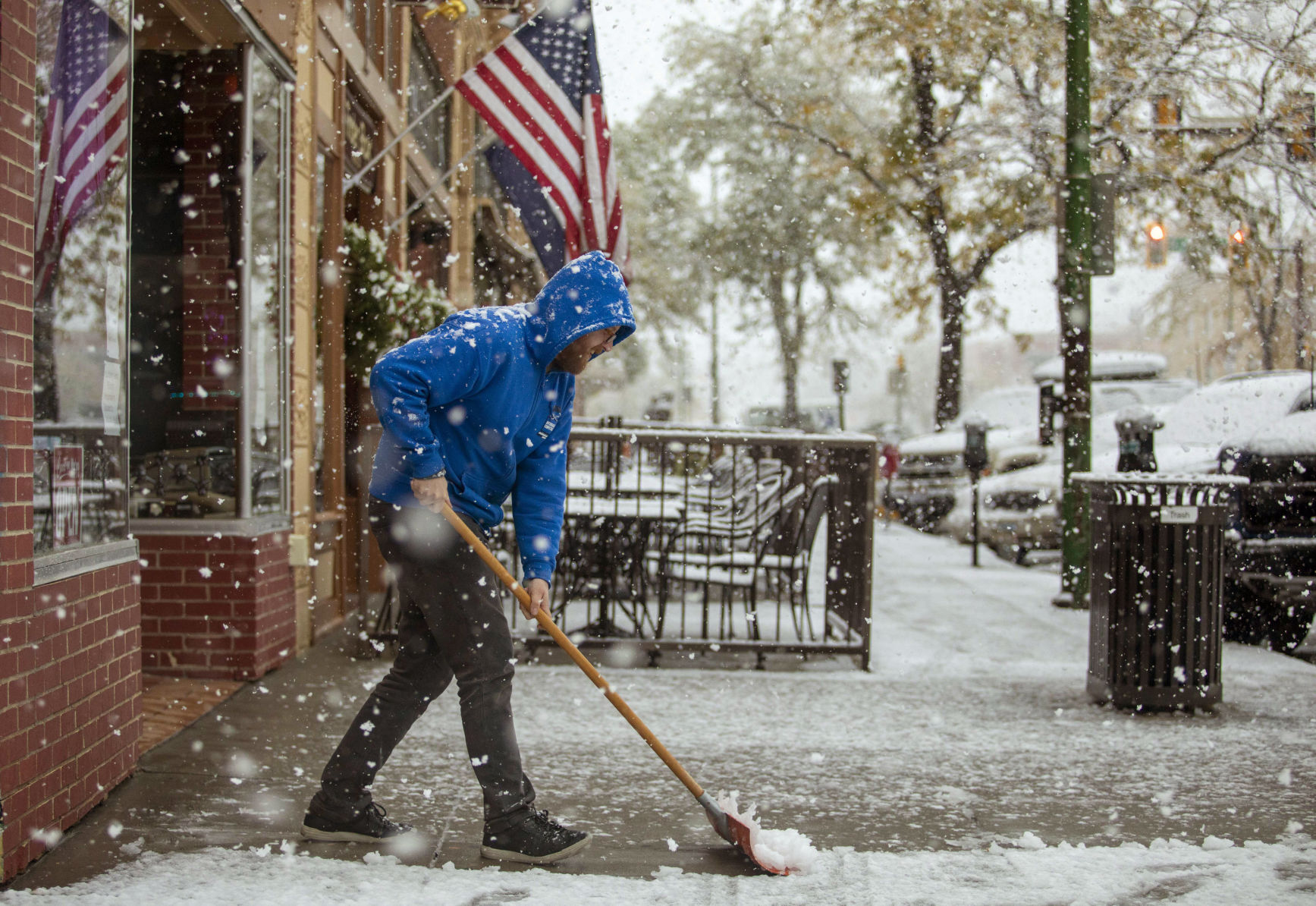 101221-snow-003.JPG